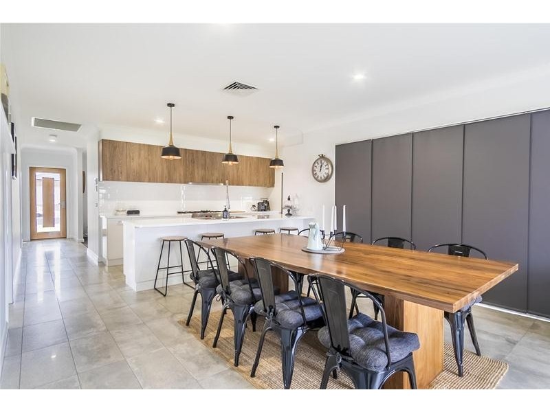 5 Hanswood Way, Mildura VIC 3500