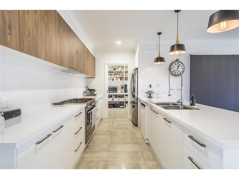 5 Hanswood Way, Mildura VIC 3500