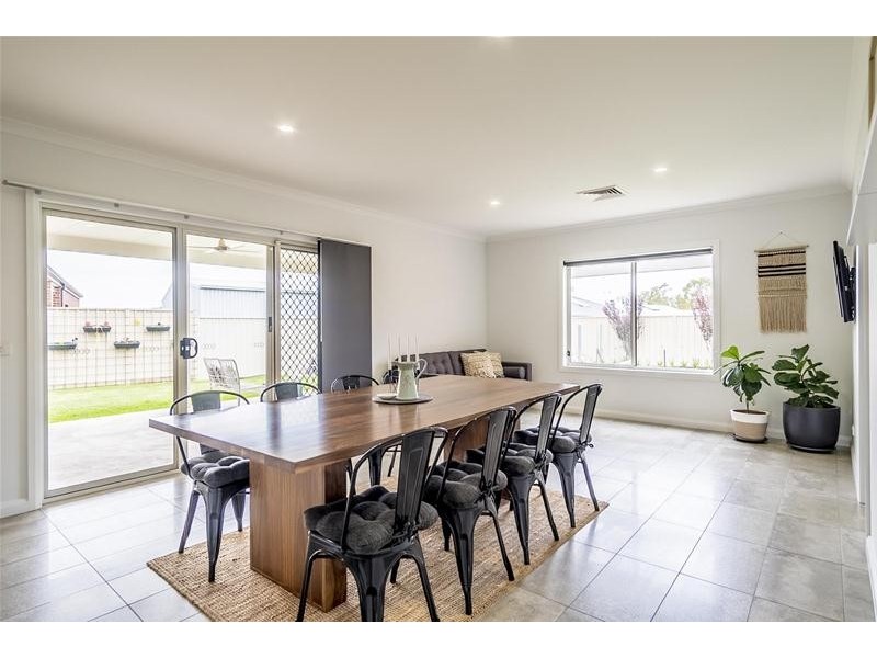 5 Hanswood Way, Mildura VIC 3500