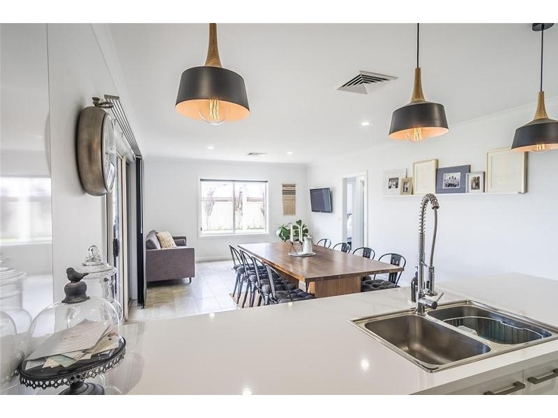 5 Hanswood Way, Mildura VIC 3500