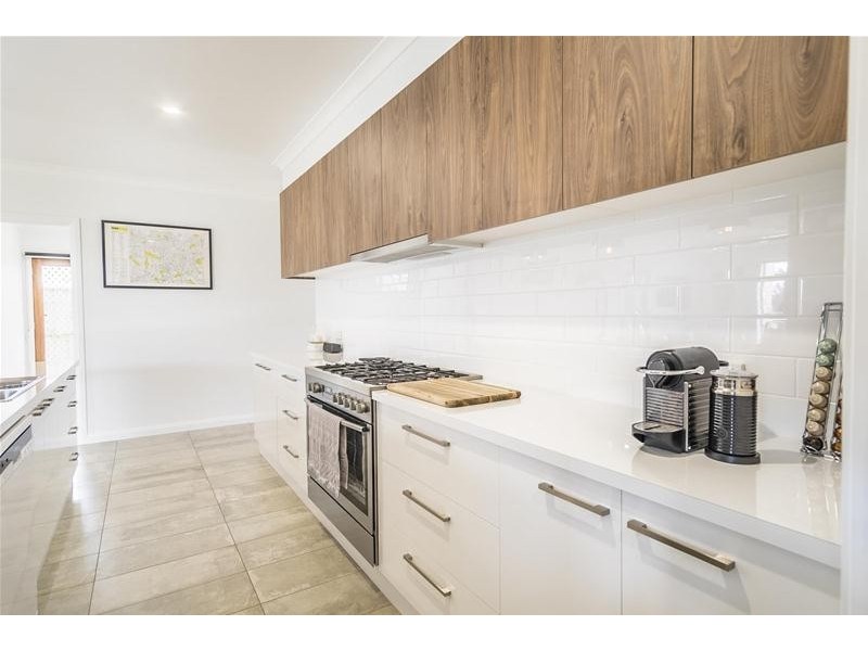 5 Hanswood Way, Mildura VIC 3500