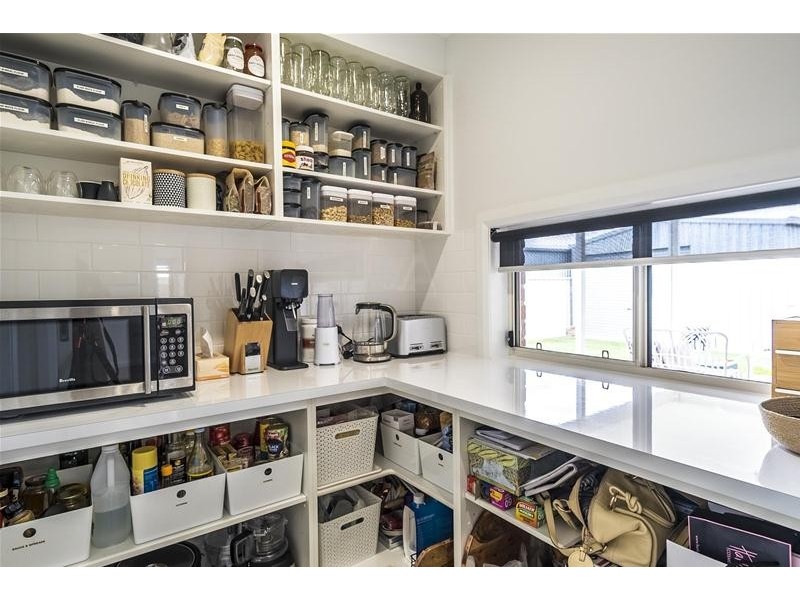 5 Hanswood Way, Mildura VIC 3500