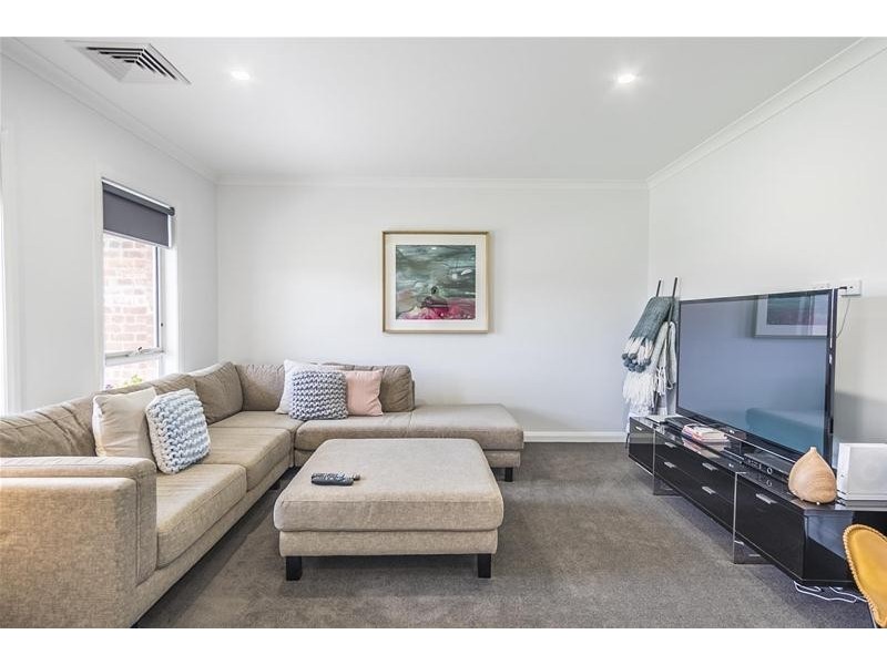 5 Hanswood Way, Mildura VIC 3500