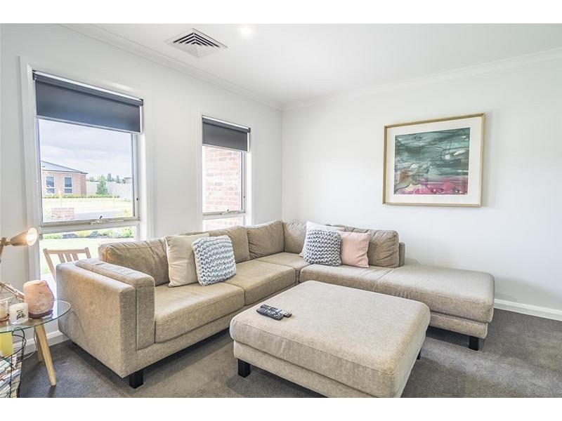 5 Hanswood Way, Mildura VIC 3500