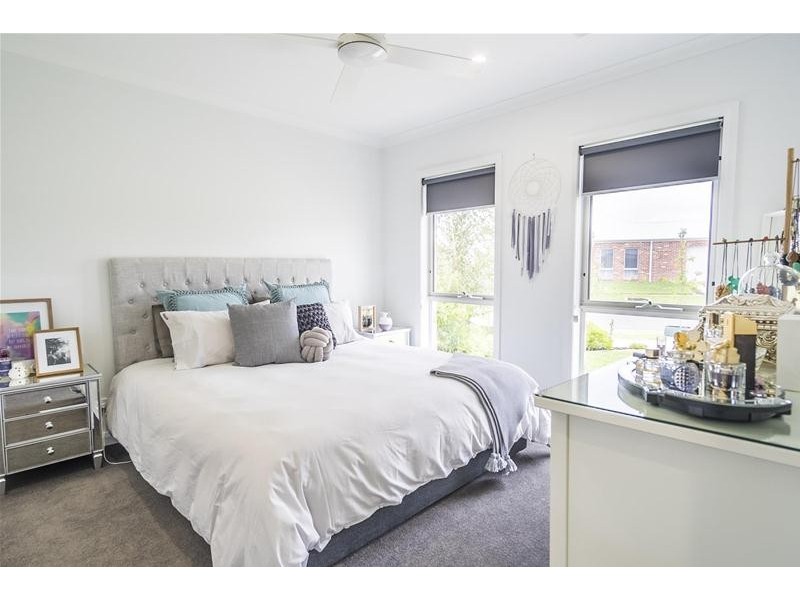 5 Hanswood Way, Mildura VIC 3500