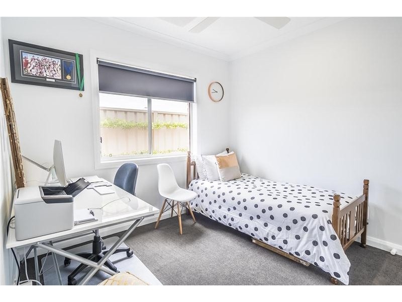 5 Hanswood Way, Mildura VIC 3500