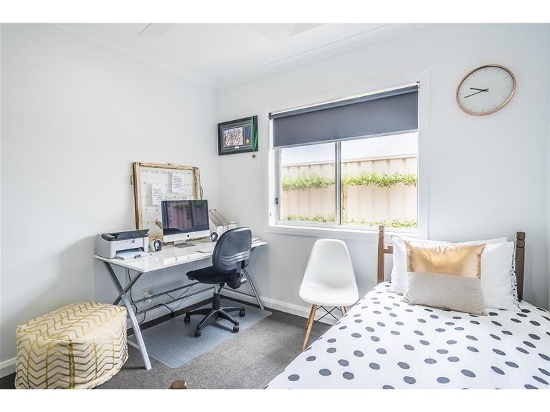 5 Hanswood Way, Mildura VIC 3500