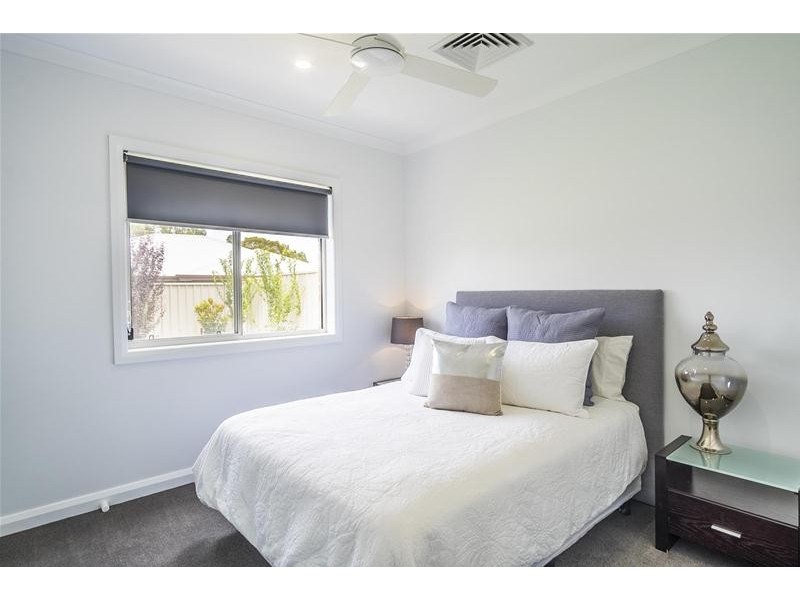 5 Hanswood Way, Mildura VIC 3500