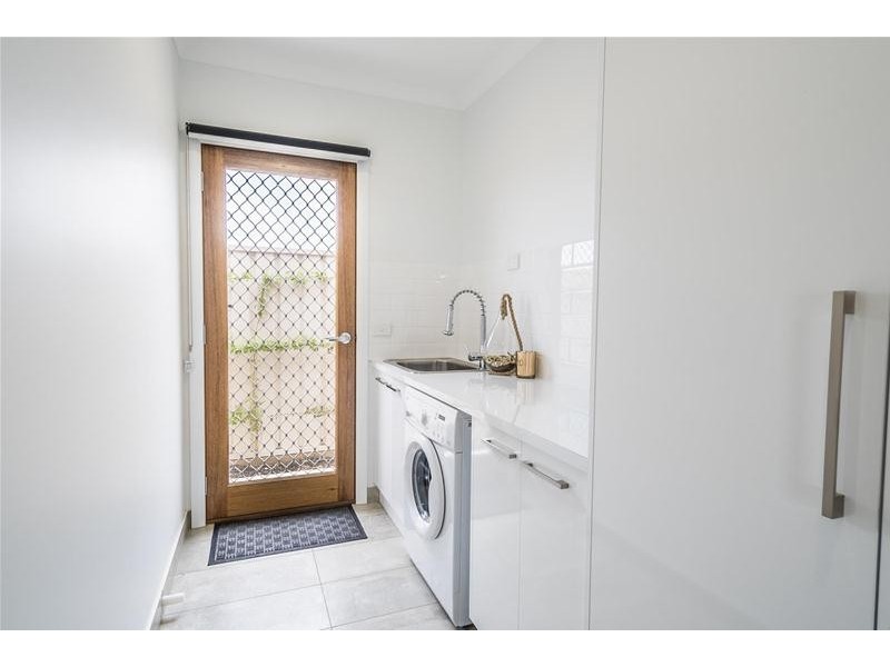 5 Hanswood Way, Mildura VIC 3500