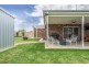 5 Hanswood Way, Mildura VIC 3500