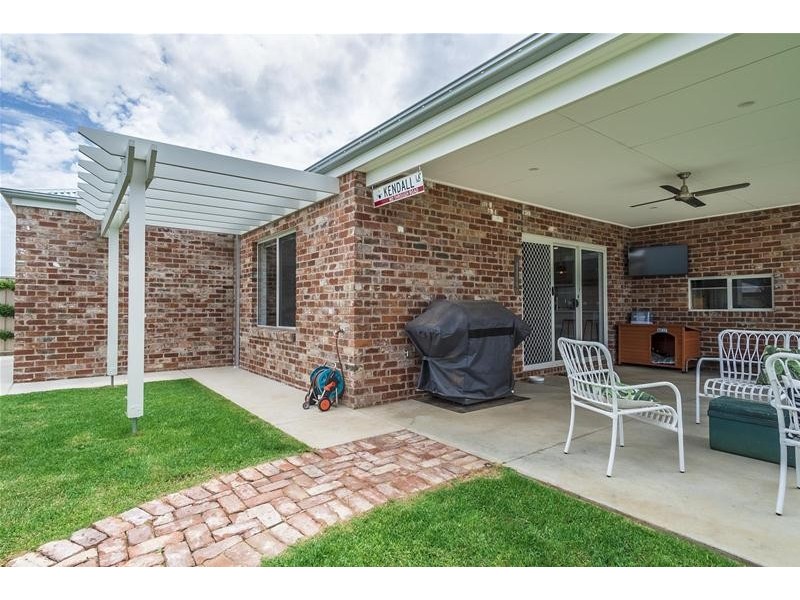 5 Hanswood Way, Mildura VIC 3500