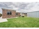 5 Hanswood Way, Mildura VIC 3500
