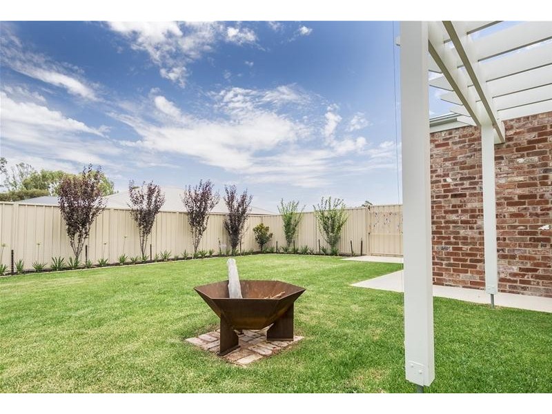 5 Hanswood Way, Mildura VIC 3500