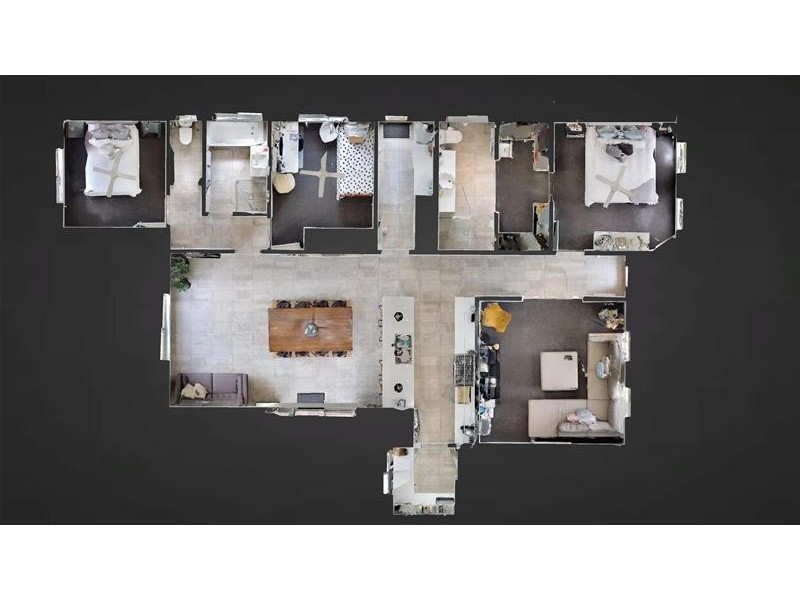 5 Hanswood Way, Mildura VIC 3500