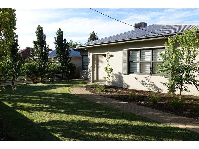 180 Twelfth Street, Mildura VIC 3500