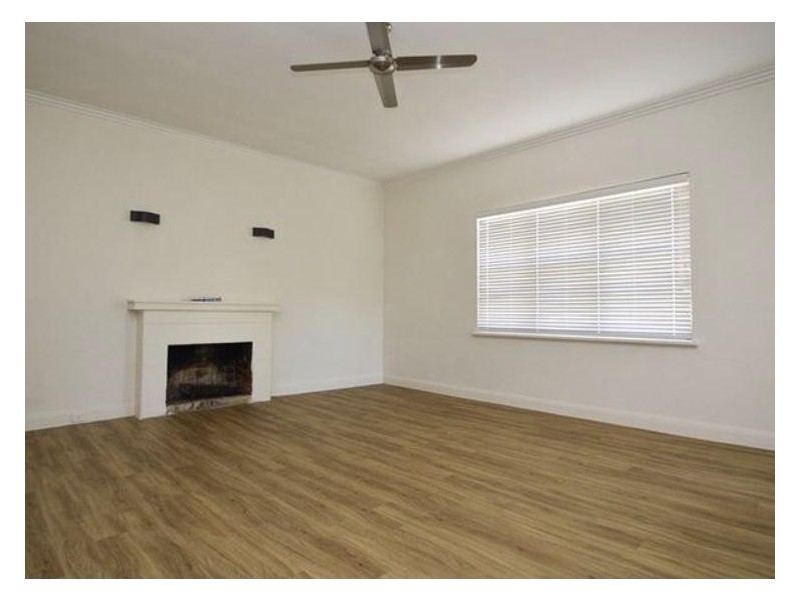 180 Twelfth Street, Mildura VIC 3500