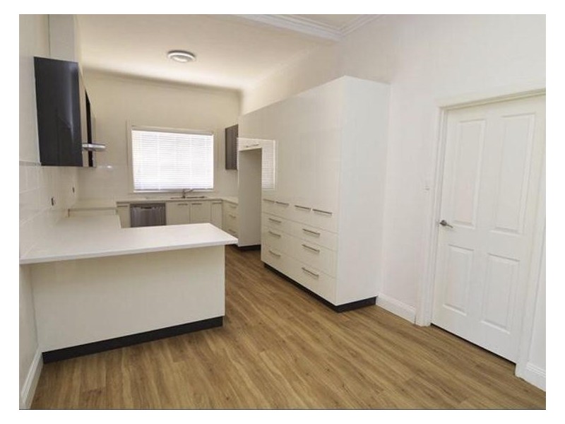 180 Twelfth Street, Mildura VIC 3500