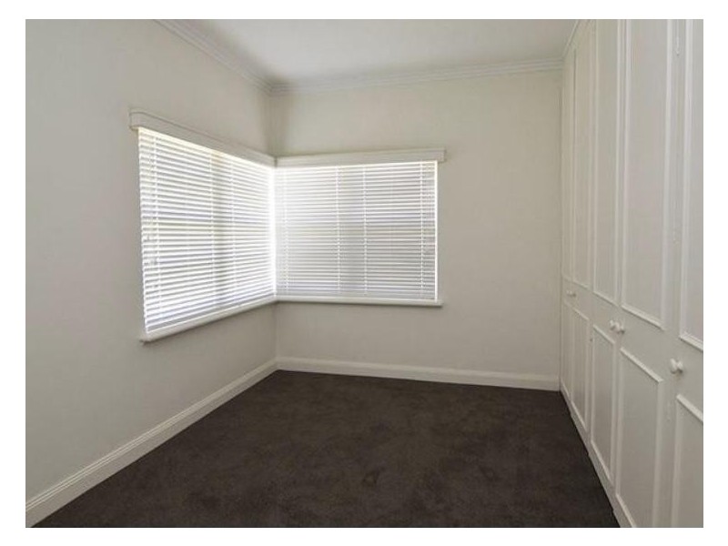 180 Twelfth Street, Mildura VIC 3500