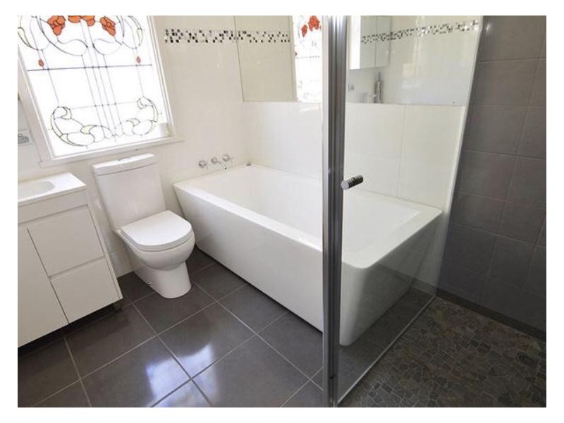 180 Twelfth Street, Mildura VIC 3500