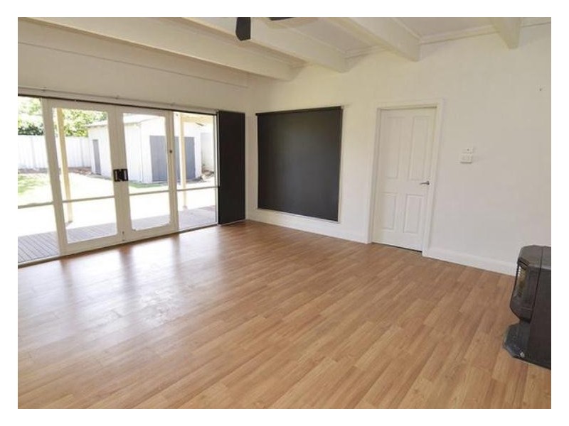 180 Twelfth Street, Mildura VIC 3500