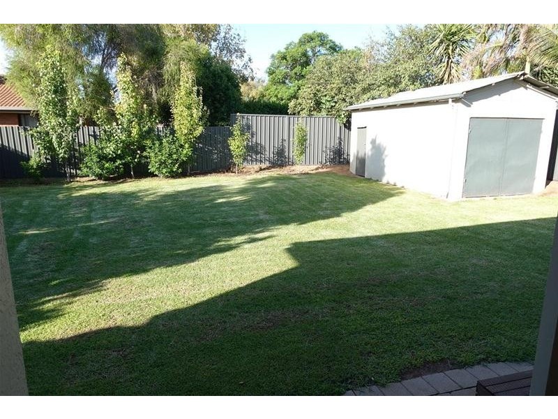180 Twelfth Street, Mildura VIC 3500