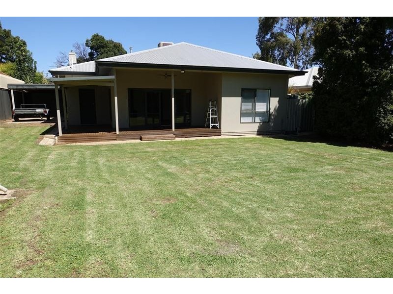 180 Twelfth Street, Mildura VIC 3500