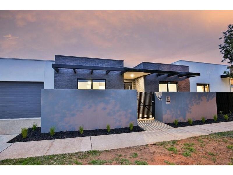 61 Olive Avenue, Mildura VIC 3500