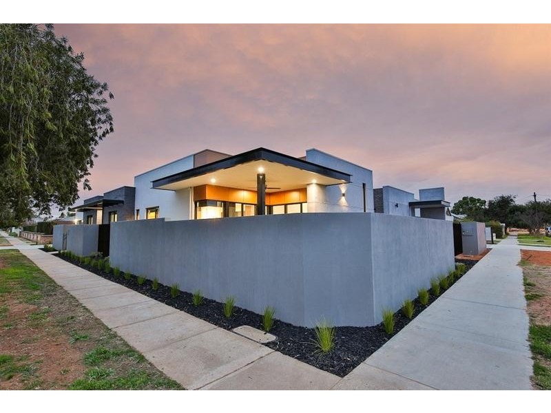 61 Olive Avenue, Mildura VIC 3500