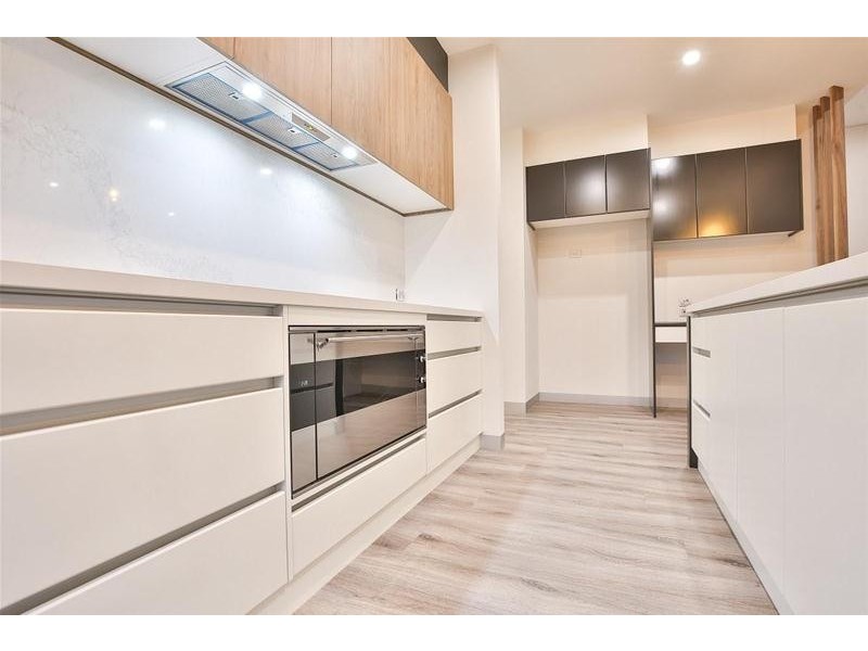 61 Olive Avenue, Mildura VIC 3500