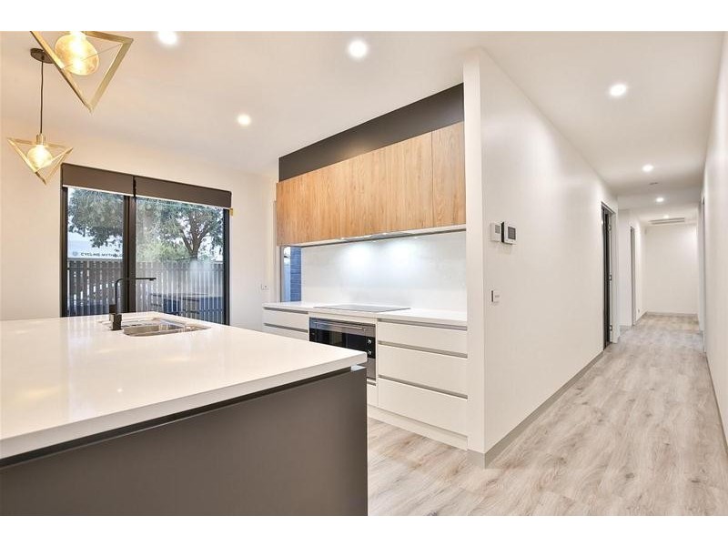 61 Olive Avenue, Mildura VIC 3500