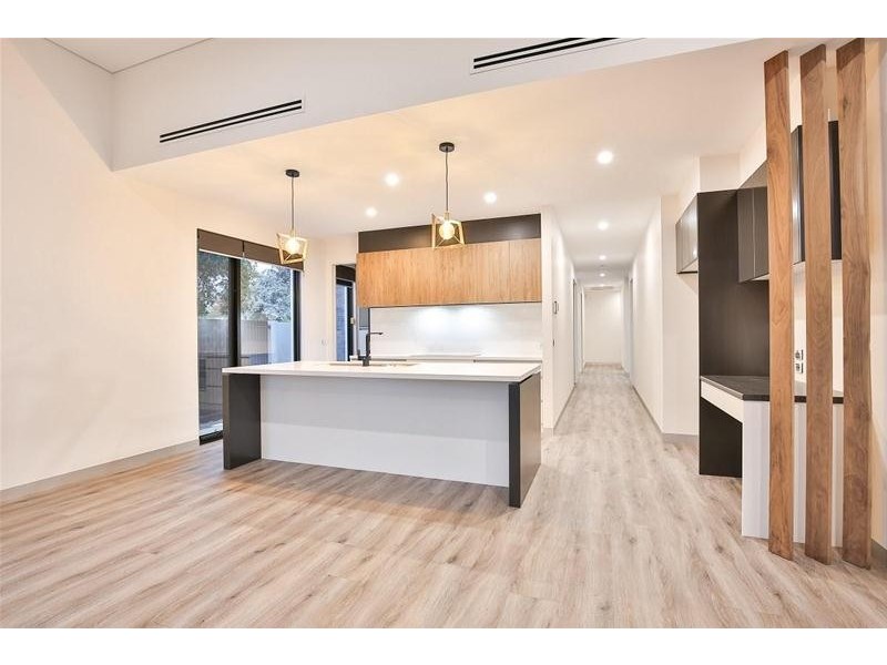 61 Olive Avenue, Mildura VIC 3500