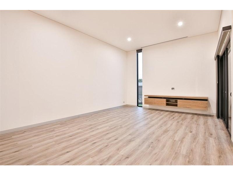 61 Olive Avenue, Mildura VIC 3500