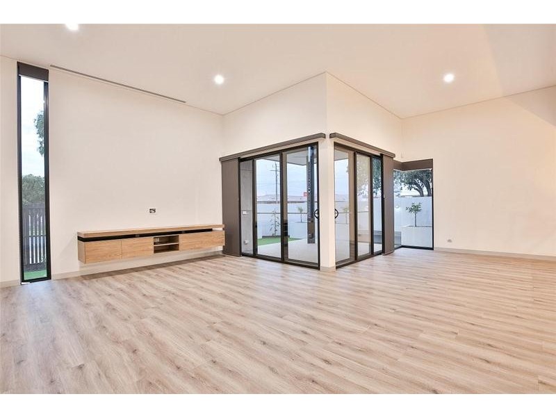 61 Olive Avenue, Mildura VIC 3500