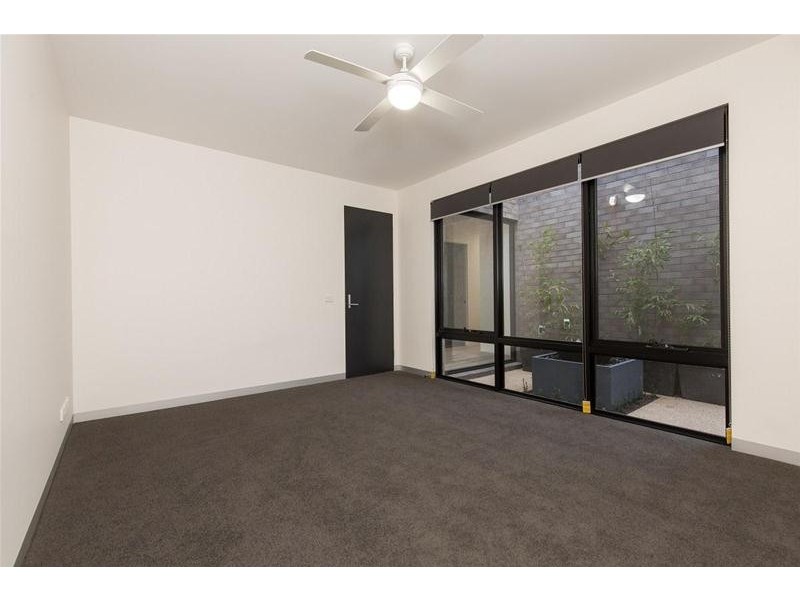 61 Olive Avenue, Mildura VIC 3500