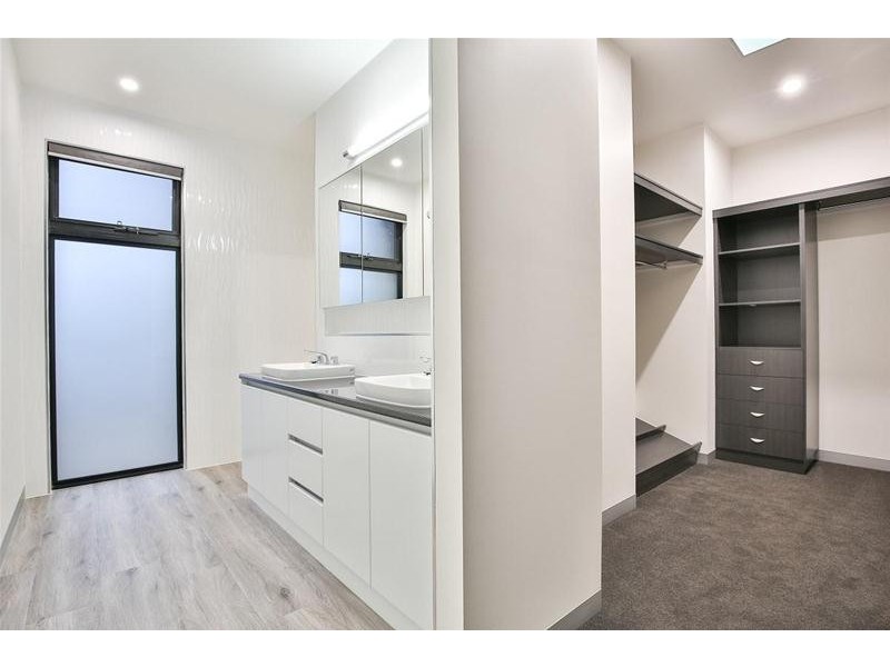 61 Olive Avenue, Mildura VIC 3500