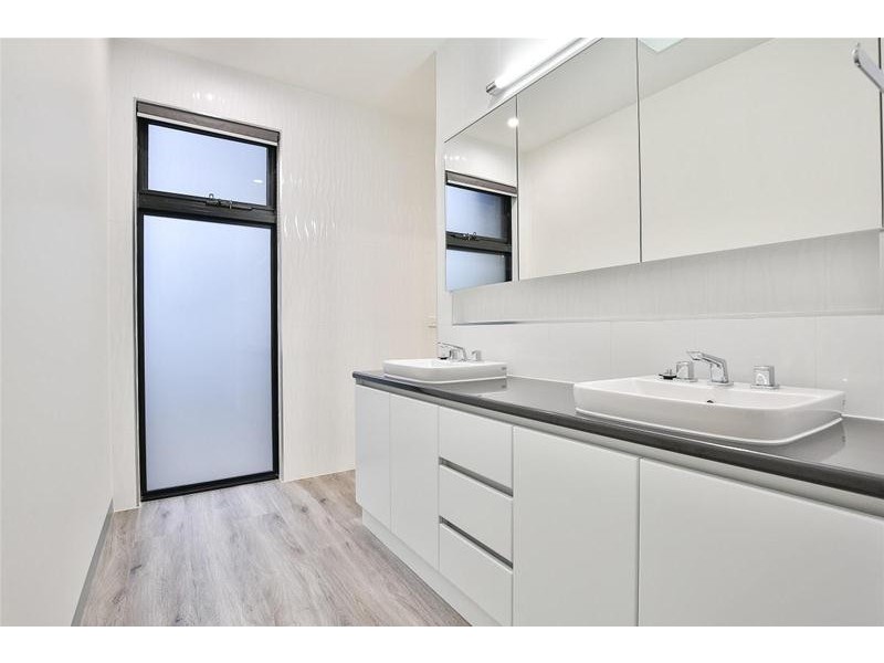 61 Olive Avenue, Mildura VIC 3500