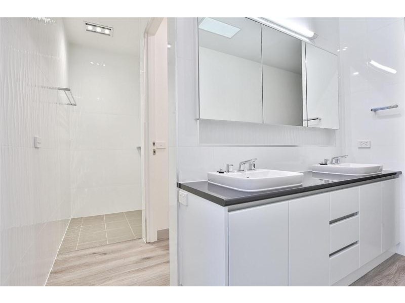 61 Olive Avenue, Mildura VIC 3500