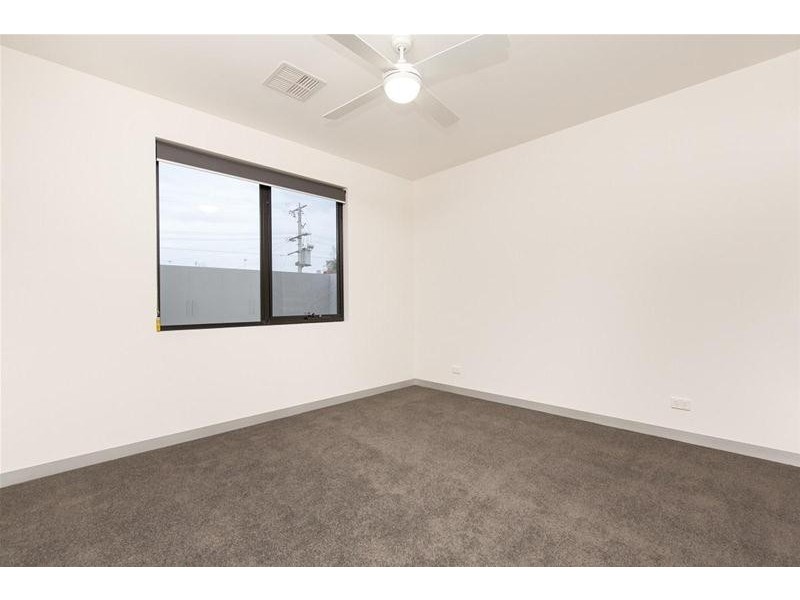 61 Olive Avenue, Mildura VIC 3500