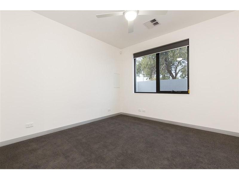 61 Olive Avenue, Mildura VIC 3500