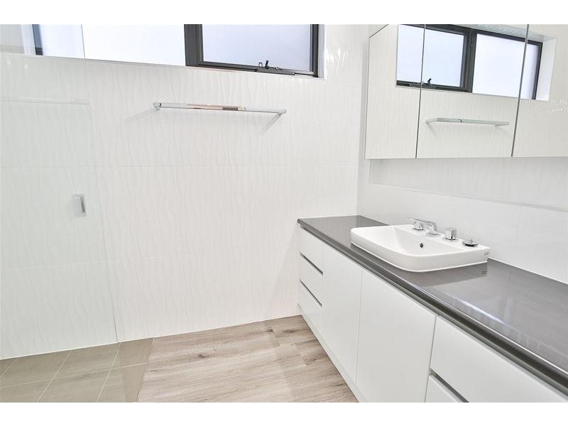 61 Olive Avenue, Mildura VIC 3500