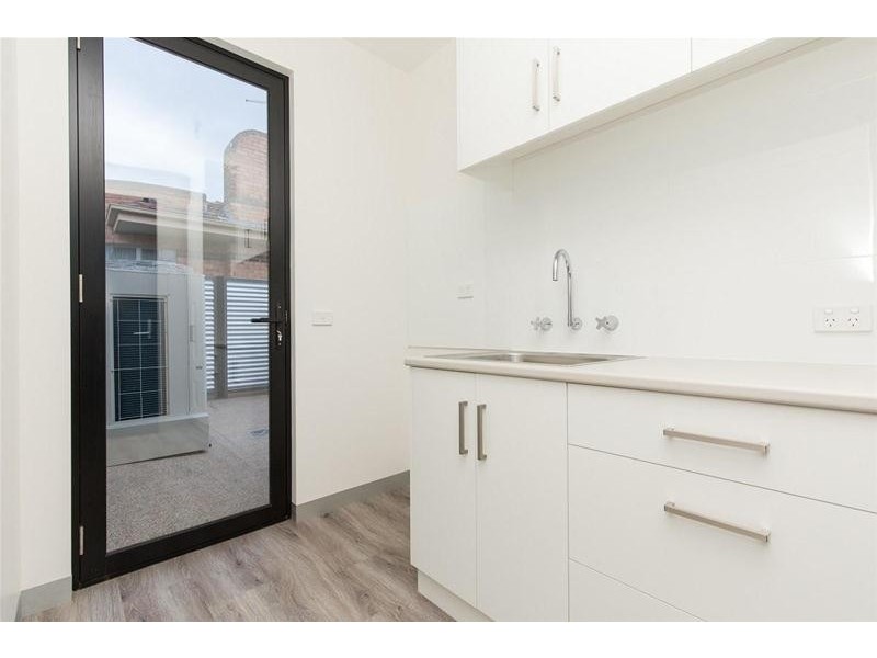 61 Olive Avenue, Mildura VIC 3500