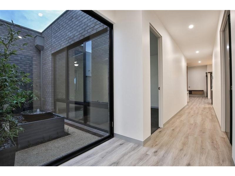 61 Olive Avenue, Mildura VIC 3500