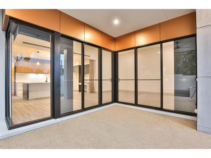 61 Olive Avenue, Mildura VIC 3500