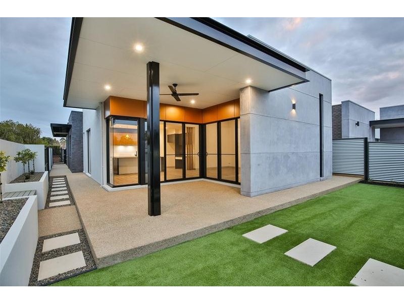 61 Olive Avenue, Mildura VIC 3500