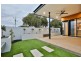 61 Olive Avenue, Mildura VIC 3500