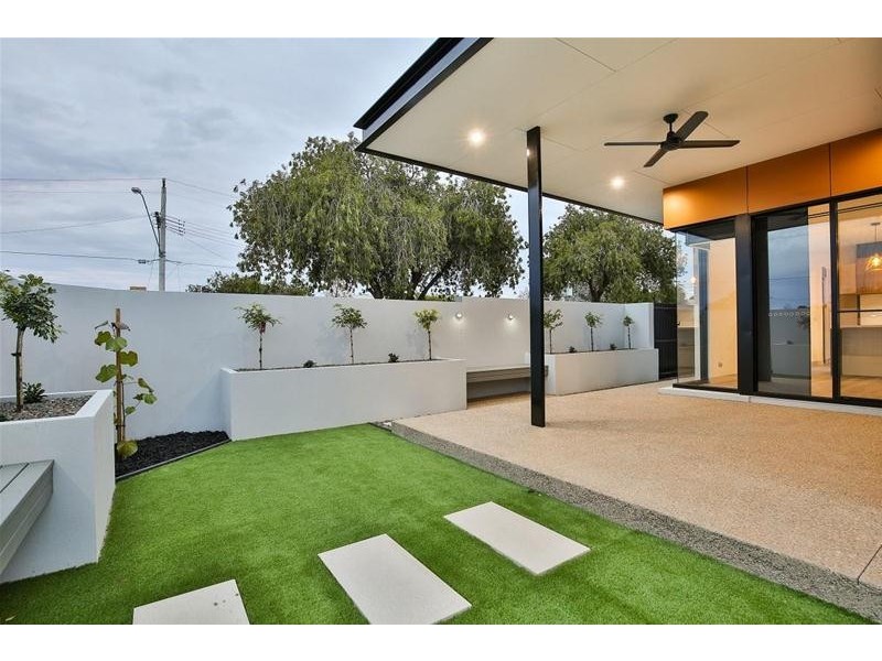 61 Olive Avenue, Mildura VIC 3500