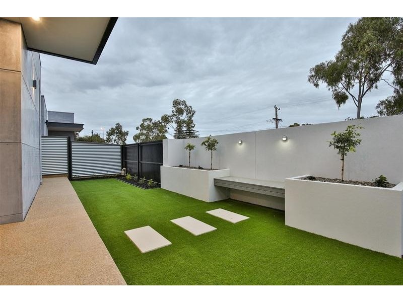 61 Olive Avenue, Mildura VIC 3500