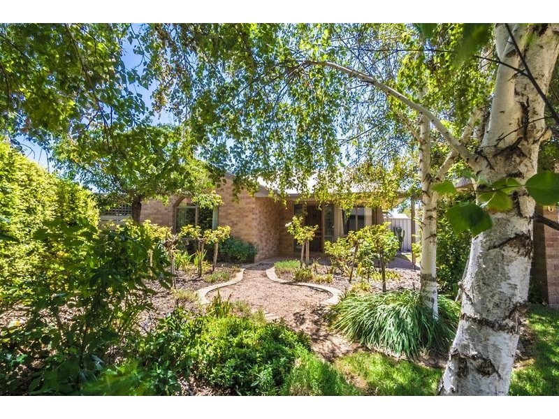 6 Amy Court, Mildura VIC 3500