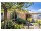 6 Amy Court, Mildura VIC 3500