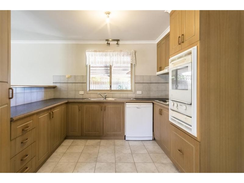 6 Amy Court, Mildura VIC 3500